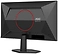 AOC 25G42E