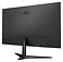 AOC 27B1H