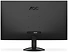 AOC 27B30H