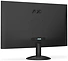 AOC 27B30H