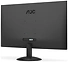 AOC 27B30H