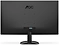 AOC 27B35HM