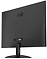 AOC 27B35HM