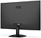 AOC 27B35HM