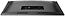 AOC 27B3CF2
