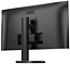 AOC 27B3CF2