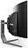 AOC AG456UCZD