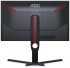 AOC Agon 25G3ZM/BK