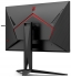 AOC Agon AG275QXN