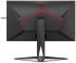 AOC Agon AG275QXN