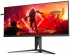 AOC Agon AG405UXC