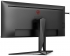 AOC Agon AG405UXC