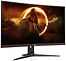 AOC Agon CQ27G2SE