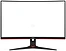 AOC Agon CQ27G2SE