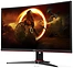 AOC Agon CQ27G2SE