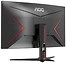 AOC Agon CQ27G2SE