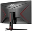 AOC Agon CQ27G2SE