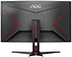 AOC Agon CQ27G2SE