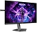 AOC Agon Pro AG246FK