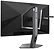 AOC Agon Pro AG246FK