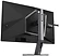 AOC Agon Pro AG246FK