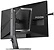 AOC Agon Pro AG246FK