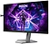 AOC Agon Pro AG246FK