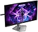 AOC Agon Pro AG246FK