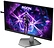 AOC Agon Pro AG246FK