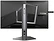AOC Agon Pro AG246FK