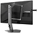 AOC Agon Pro AG246FK