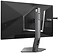AOC Agon Pro AG256FS