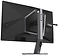 AOC Agon Pro AG256FS