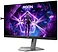 AOC Agon Pro AG256FS