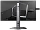 AOC Agon Pro AG256FS