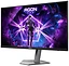 AOC Agon Pro AG276QZD2