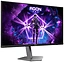AOC Agon Pro AG276QZD2
