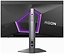 AOC Agon Pro AG276QZD2