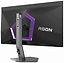 AOC Agon Pro AG276QZD2