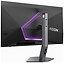AOC Agon Pro AG276QZD2