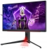 AOC Agon Pro AG274QG