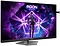 AOC Agon Pro AG276FK