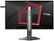 AOC Agon Pro AG276FK