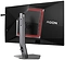 AOC Agon Pro AG276FK