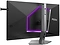 AOC Agon Pro AG276FK