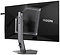 AOC Agon Pro AG276FK
