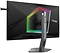 AOC Agon Pro AG276FK