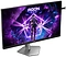 AOC Agon Pro AG276FK