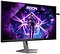 AOC Agon Pro AG276FK
