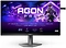 AOC Agon Pro AG276FK